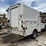2017-ford-f550-xl-image-5