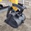 2019-caterpillar-307.5-image-18