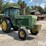 1982-john-deere-4840-image-3