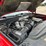 2017-chevrolet-silverado-3500hd-image-9