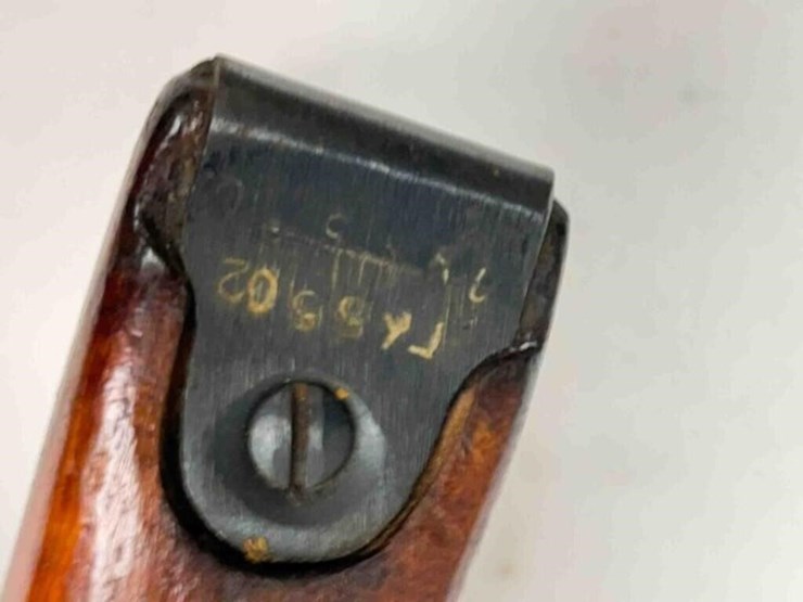 russian-mosin-nagant-image-15