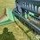 1991-john-deere-925f-image-17