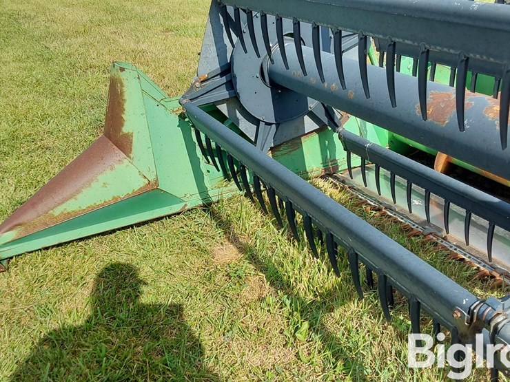 1991-john-deere-925f-image-17