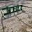 john-deere-740-image-3