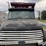 1994-ford-ltls9000-image-10