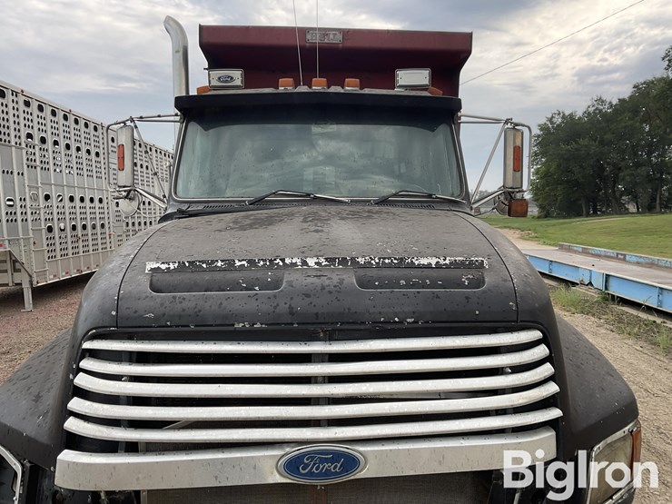 1994-ford-ltls9000-image-10
