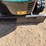 #9369-•-2025-unused-cfg-mini-excavator-image-5
