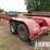 1981-halliburton-38tac-41'oal-t/a-chassis-trailer-image-4