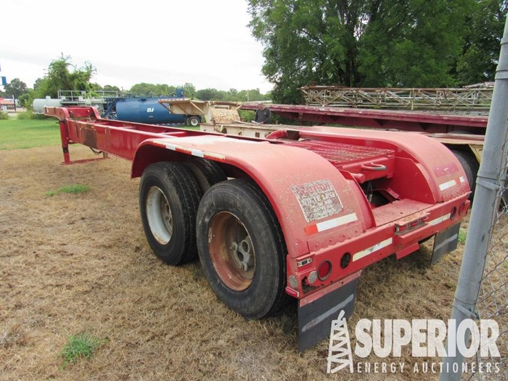 1981-halliburton-38tac-41'oal-t/a-chassis-trailer-image-4