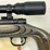 mossberg5.56-rifle-image-8