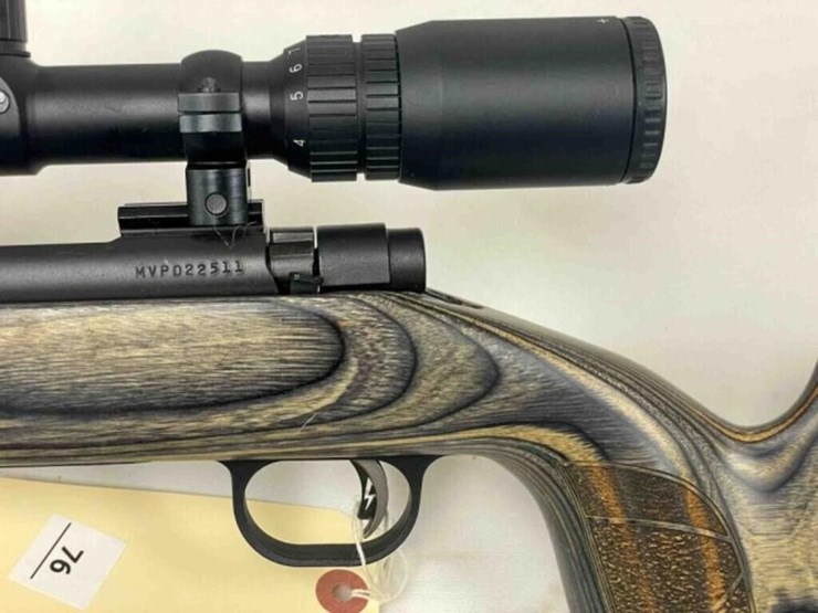 mossberg5.56-rifle-image-8