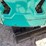 #9458-•-2025-unused-cfg-mini-excavator-image-5