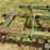 john-deere-100-image-11
