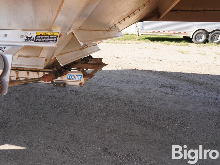 2015-wilson-dwh-500-image-15