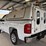 2012-chevrolet-silverado-1500-image-5