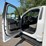 2017-ford-f550-xl-image-34