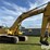 2004-komatsu-pc300-lc-7l-image-3