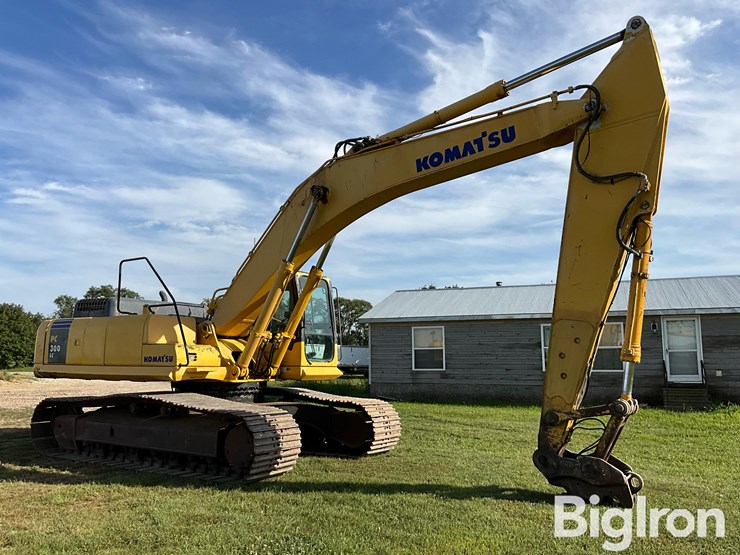 2004-komatsu-pc300-lc-7l-image-3