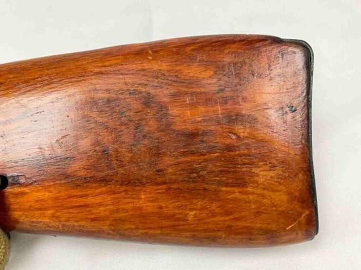 russian-mosin-nagant-image-2