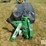john-deere-275-image-8