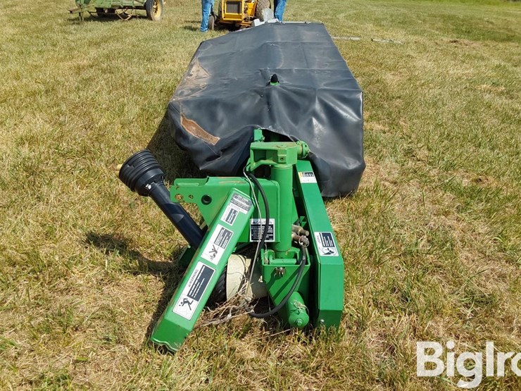 john-deere-275-image-8