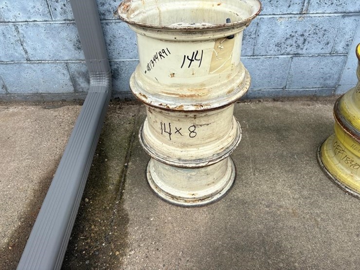(3)-14x8-rims-image-1