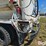 1990-ford-f800-image-18