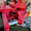 takeuchi-tb290-image-40