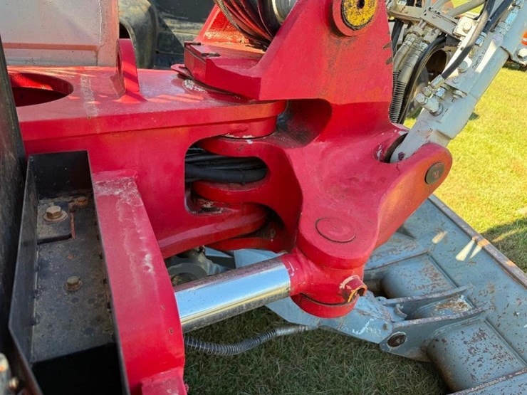 takeuchi-tb290-image-40