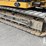2020-caterpillar-308-cr-image-40