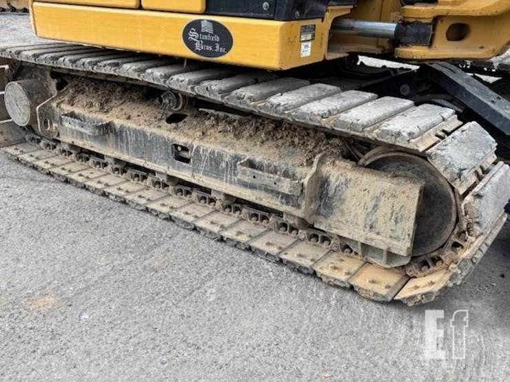 2020-caterpillar-308-cr-image-40