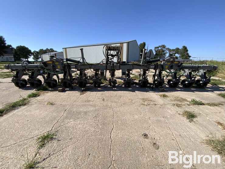 hiniker-6000-image-2