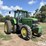 1994-john-deere-7800-image-3