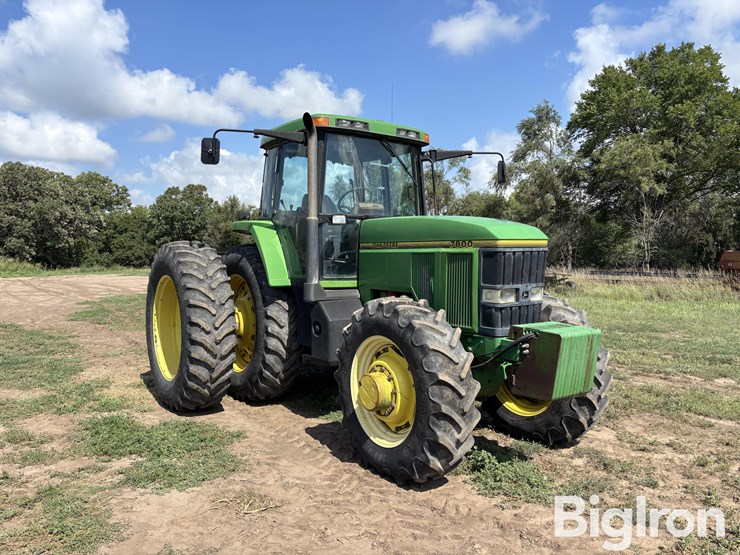 1994-john-deere-7800-image-3