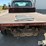 2001-ford-f350-image-13