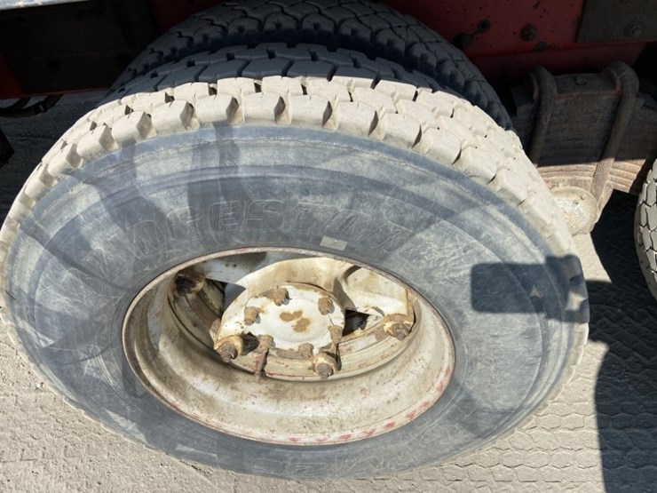 1988-mack-rd686s-image-48