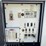 magnum-mmg80-image-16