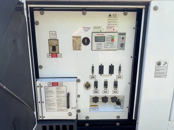 magnum-mmg80-image-16