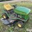 john-deere-stx46-image-3