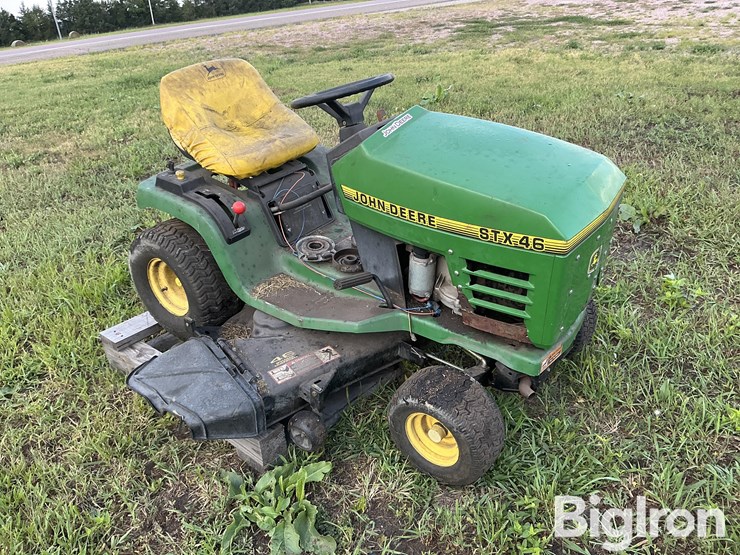john-deere-stx46-image-3