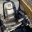 2021-caterpillar-249d3-image-19