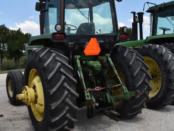 john-deere-4840-image-6