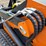#9364-•-unused-2025-landhero-mini-skid-steer-loader-image-13
