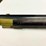 ultra-hi-black-powder-rifle-image-2