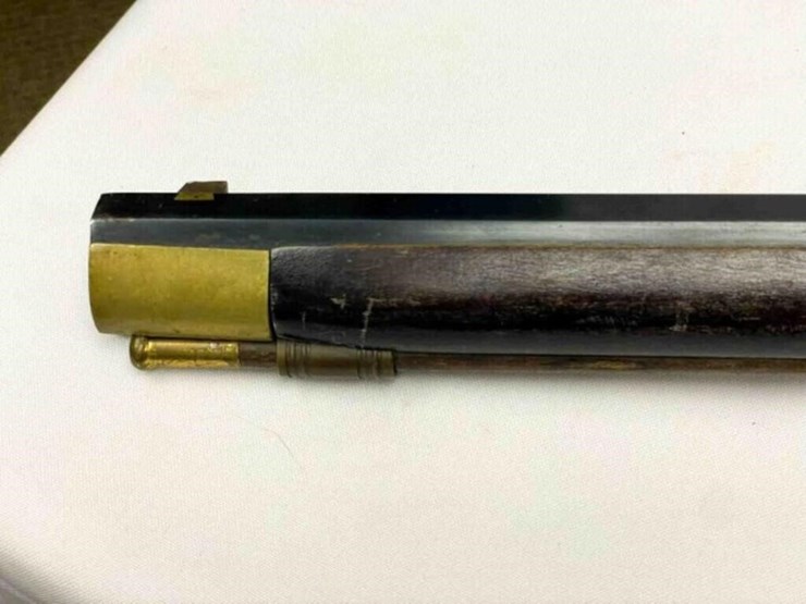 ultra-hi-black-powder-rifle-image-2