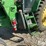 1999-john-deere-7210-image-16