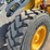 2018-volvo-l70h-image-16
