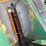 john-deere-643-image-19
