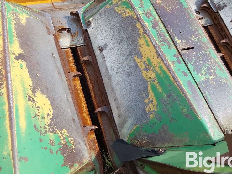 john-deere-643-image-19