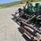summers-mfg-supercoulter-plus-image-20